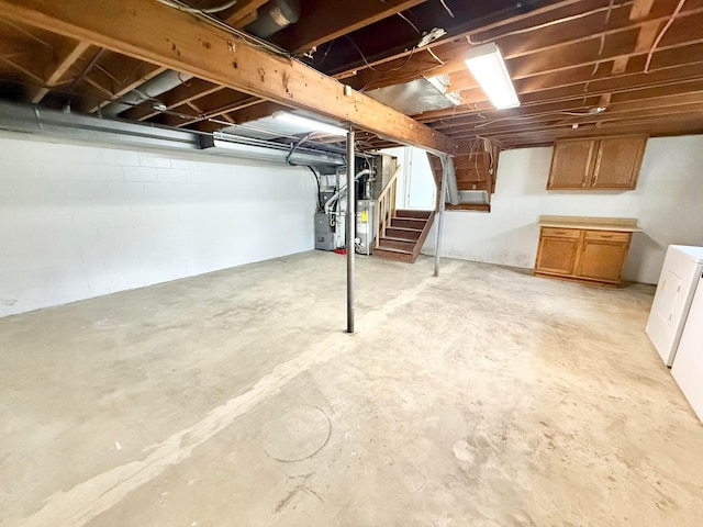 150 Donnie St, Centerburg, OH 43011 - photo 26