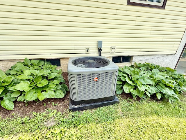 150 Donnie St, Centerburg, OH 43011 - photo 28