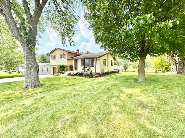 150 Donnie St, Centerburg, OH 43011 - photo 29