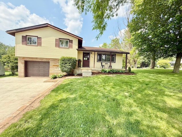 150 Donnie St, Centerburg, OH 43011 - photo 30