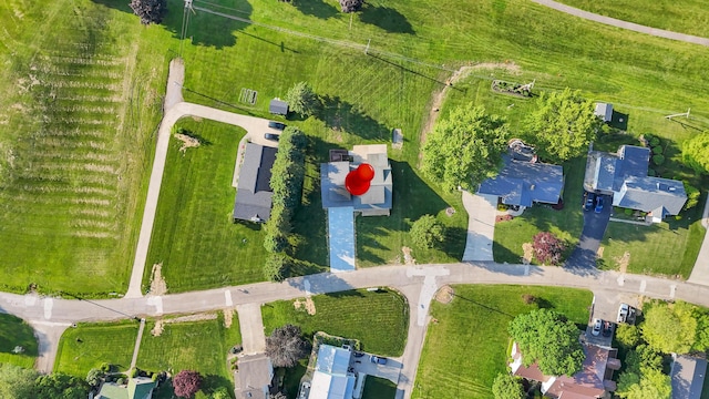459 Lakeshore Dr E, Hebron, OH 43025 - photo 69
