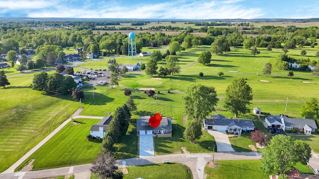 459 Lakeshore Dr E, Hebron, OH 43025 - photo 84