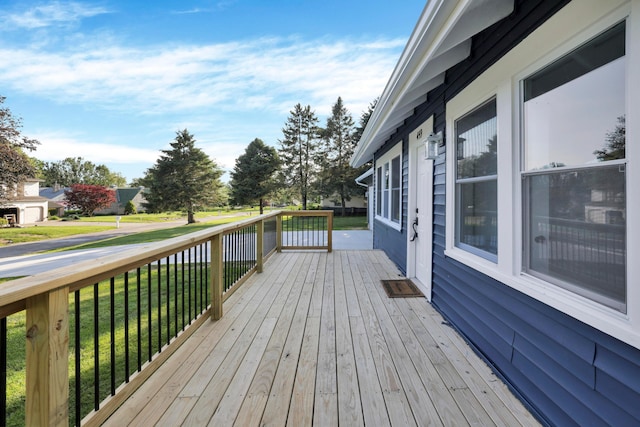 459 Lakeshore Dr E, Hebron, OH 43025 - photo 87