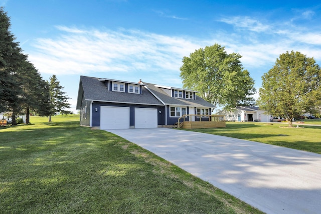 459 Lakeshore Dr E, Hebron, OH 43025 - photo 88