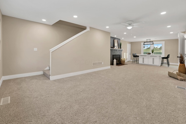 459 Lakeshore Dr E, Hebron, OH 43025 - photo 18
