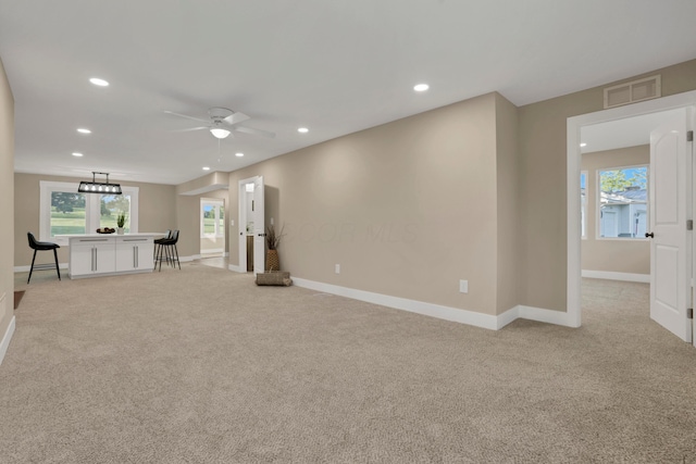 459 Lakeshore Dr E, Hebron, OH 43025 - photo 17
