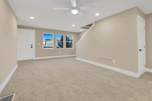 459 Lakeshore Dr E, Hebron, OH 43025 - photo 20