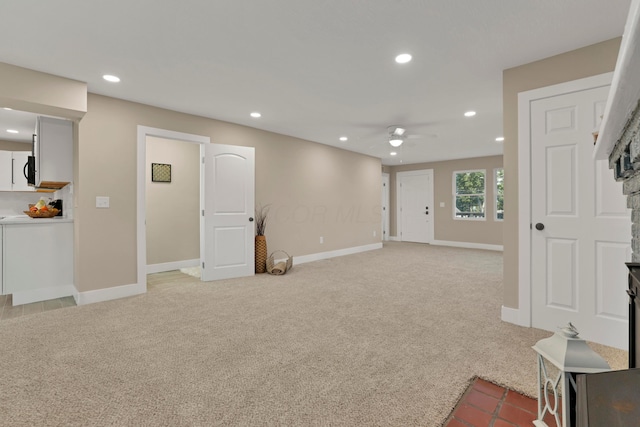 459 Lakeshore Dr E, Hebron, OH 43025 - photo 19