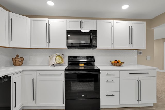 459 Lakeshore Dr E, Hebron, OH 43025 - photo 8