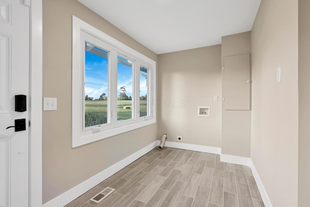 459 Lakeshore Dr E, Hebron, OH 43025 - photo 46