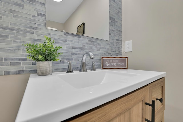 459 Lakeshore Dr E, Hebron, OH 43025 - photo 41