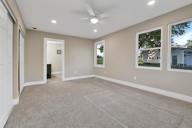 459 Lakeshore Dr E, Hebron, OH 43025 - photo 43
