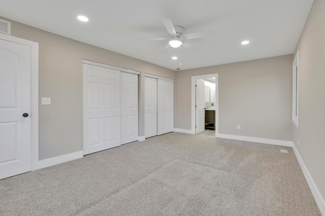 459 Lakeshore Dr E, Hebron, OH 43025 - photo 44
