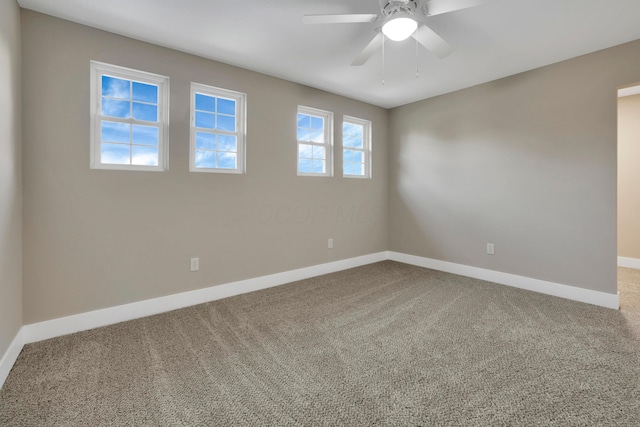 459 Lakeshore Dr E, Hebron, OH 43025 - photo 48