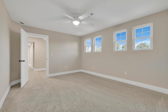 459 Lakeshore Dr E, Hebron, OH 43025 - photo 49