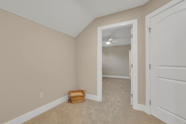 459 Lakeshore Dr E, Hebron, OH 43025 - photo 50