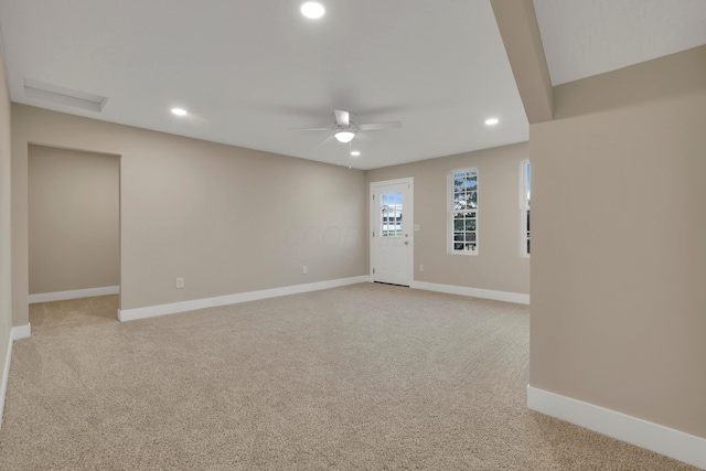 459 Lakeshore Dr E, Hebron, OH 43025 - photo 51