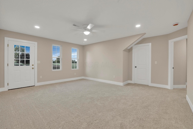 459 Lakeshore Dr E, Hebron, OH 43025 - photo 52