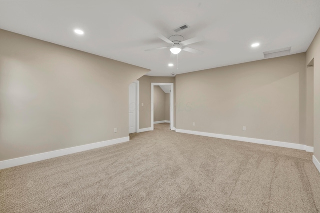 459 Lakeshore Dr E, Hebron, OH 43025 - photo 53