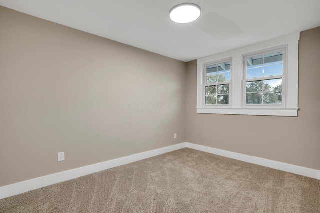 459 Lakeshore Dr E, Hebron, OH 43025 - photo 54