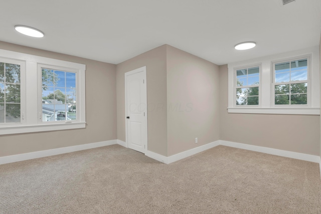 459 Lakeshore Dr E, Hebron, OH 43025 - photo 55