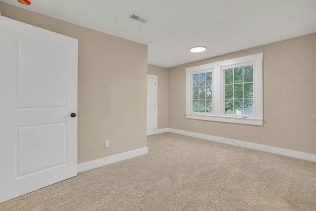 459 Lakeshore Dr E, Hebron, OH 43025 - photo 56