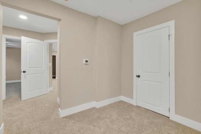459 Lakeshore Dr E, Hebron, OH 43025 - photo 57