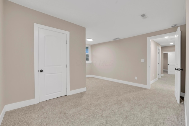 459 Lakeshore Dr E, Hebron, OH 43025 - photo 58
