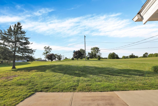 459 Lakeshore Dr E, Hebron, OH 43025 - photo 59