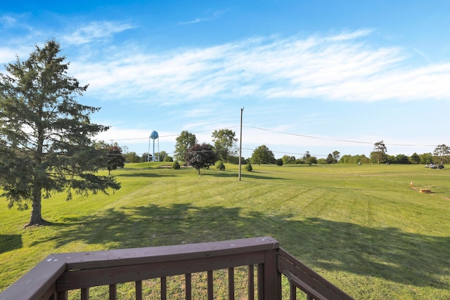 459 Lakeshore Dr E, Hebron, OH 43025 - photo 60