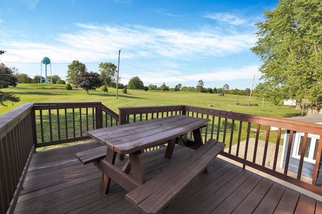 459 Lakeshore Dr E, Hebron, OH 43025 - photo 61