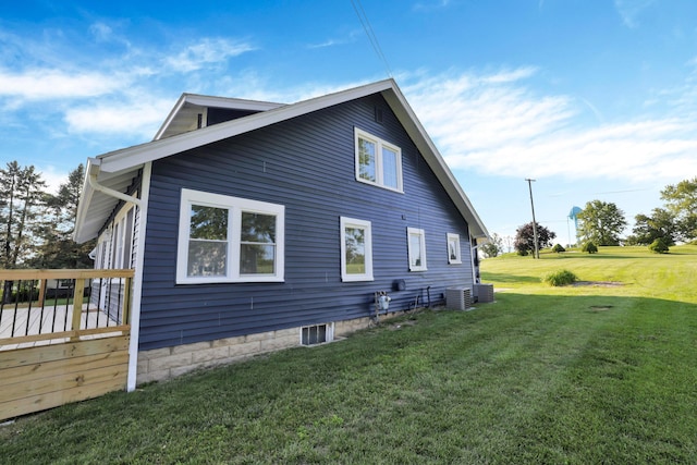 459 Lakeshore Dr E, Hebron, OH 43025 - photo 68