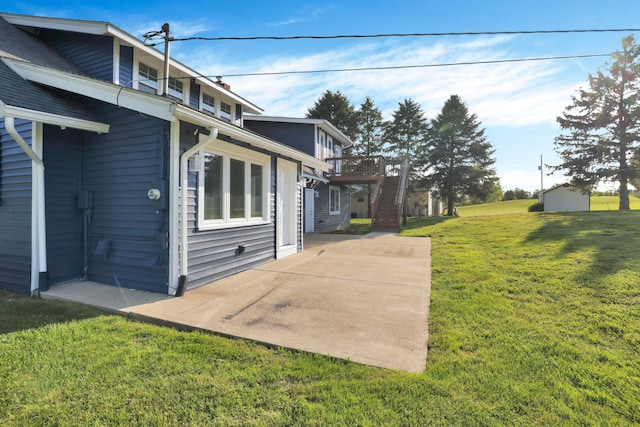 459 Lakeshore Dr E, Hebron, OH 43025 - photo 66