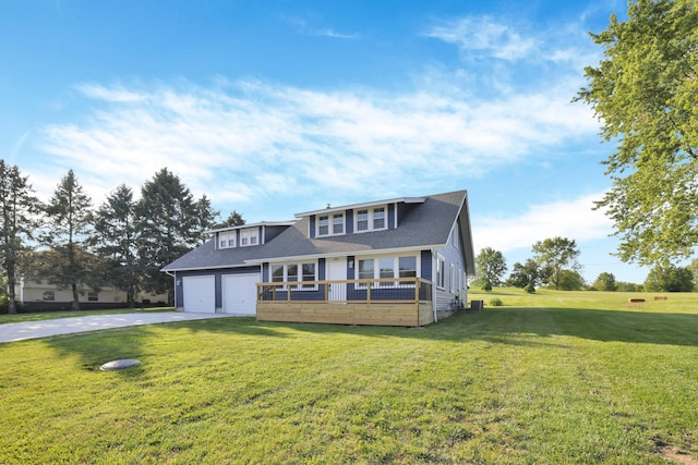 459 Lakeshore Dr E, Hebron, OH 43025 - photo 86