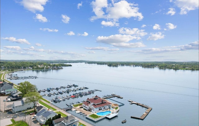 459 Lakeshore Dr E, Hebron, OH 43025 - photo 83