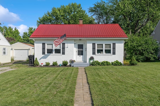 517 Albin Ave, Washington Court House, OH 43160 - photo 3