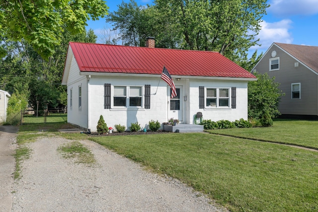 517 Albin Ave, Washington Court House, OH 43160 - photo 4