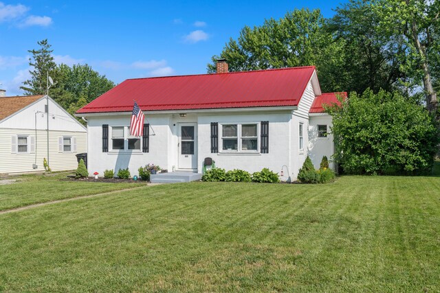 517 Albin Ave, Washington Court House, OH 43160 - photo 5