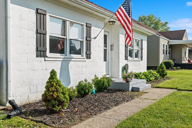 517 Albin Ave, Washington Court House, OH 43160 - photo 6