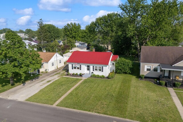 517 Albin Ave, Washington Court House, OH 43160 - photo 25