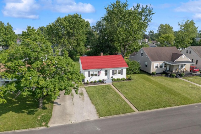 517 Albin Ave, Washington Court House, OH 43160 - photo 26
