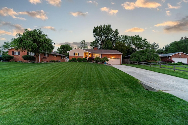 3445 Darbyshire Dr, Hilliard, OH 43026 - photo 1