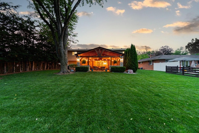 3445 Darbyshire Dr, Hilliard, OH 43026 - photo 3