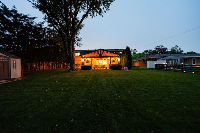 3445 Darbyshire Dr, Hilliard, OH 43026 - photo 4