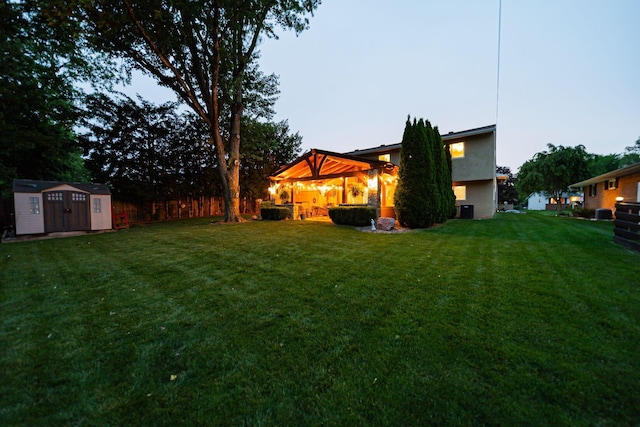 3445 Darbyshire Dr, Hilliard, OH 43026 - photo 5