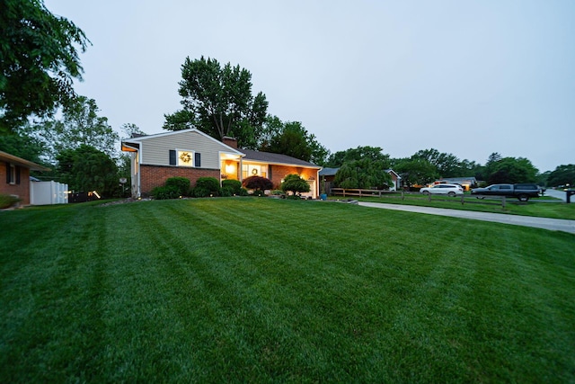 3445 Darbyshire Dr, Hilliard, OH 43026 - photo 6