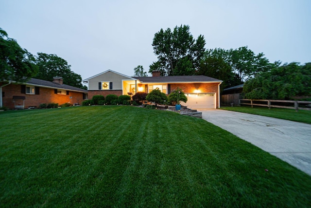 3445 Darbyshire Dr, Hilliard, OH 43026 - photo 7