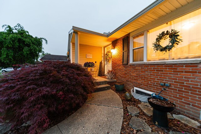 3445 Darbyshire Dr, Hilliard, OH 43026 - photo 8