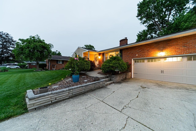 3445 Darbyshire Dr, Hilliard, OH 43026 - photo 9