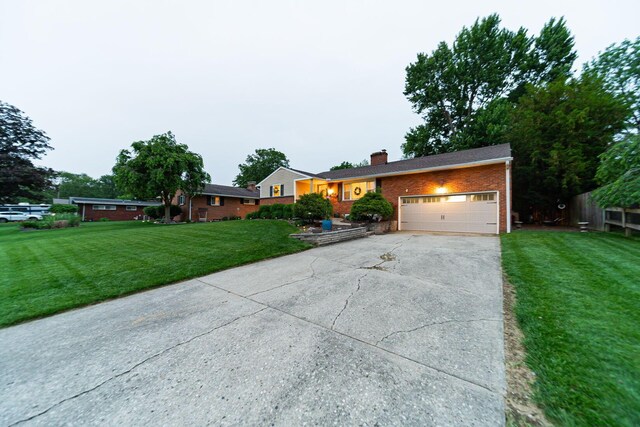 3445 Darbyshire Dr, Hilliard, OH 43026 - photo 10